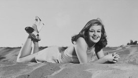 „So oder so ist das Leben“ - Das letzte Konzert von Hildegard Knef „So oder so ist das Leben“ - Das letzte Konzert von Hildegard Knef