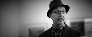 Atelier Augustinum trauert um Rudi Bodmeier, 7. Mai 1961 – 4. August 2025