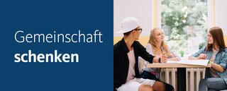 Die Integrationsbrücke