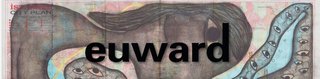 Shortlist für den euward10 steht fest 