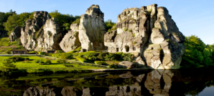 Landschaft