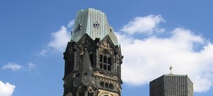 Kirche