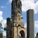 Kirche