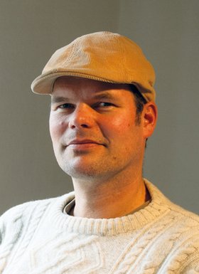 Menschenrecht – Wachstum oder Verletzung ? Menschenrecht – Wachstum oder Verletzung ?