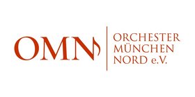 Sommerkonzert