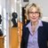 Portrait der Autorin Karina Urbach 