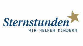 Raus aus dem Radio, rauf auf die Bühne