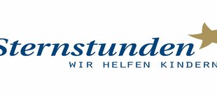 Wort und ein Stern