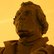 Büste von Martin Luther