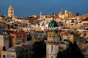 2 Esel auf Pilgerreise von Istanbul nach Jerusalem 2 Esel auf Pilgerreise von Istanbul nach Jerusalem