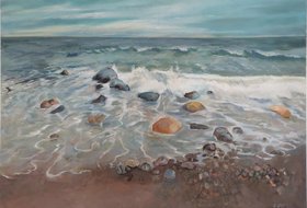 Zu Land & zu Wasser Zu Land & zu Wasser