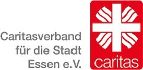 Informationsangebot für pflegende Angehörige in Essen-Rellinghausen Informationsangebot für pflegende Angehörige in Essen-Rellinghausen