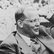 Dietrich Bonhoeffer