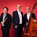 Frank Muschalle Trio 