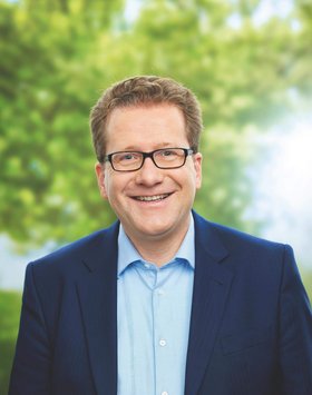 Foto von Martin Habersaat