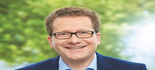 Foto von Martin Habersaat