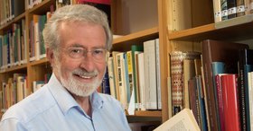 Megatrends – Entwicklungen, die unsere Welt verändern: Herausforderungen und Chancen Megatrends – Entwicklungen, die unsere Welt verändern: Herausforderungen und Chancen