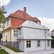 Villa von Adolf Hölzel