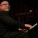 Jörg Hegemann am Piano