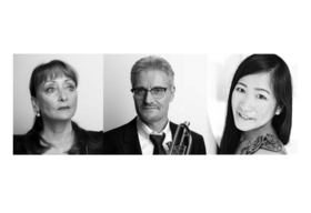 Von Barock bis Moderne