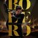 Plakat zum Film