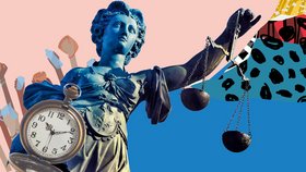 Was ist gerecht? Zur Vielstimmigkeit der Gerechtigkeitsdebatte Was ist gerecht? Zur Vielstimmigkeit der Gerechtigkeitsdebatte