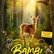 Filmplakat "Bambi"