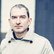Portrait von Boris Schumatsky