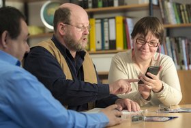 Augustinum Bildungswerk: Konzert im Livestream am 11.09.2020 Augustinum Bildungswerk: Konzert im Livestream am 11.09.2020