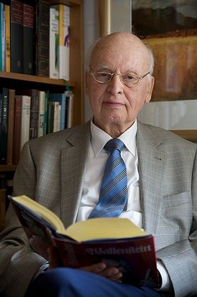 Vielstimmigkeit Vielstimmigkeit