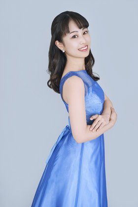 Aus der Welt der Musik