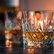 Whisky-Gläser
