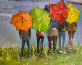 Zeit in meinen Händen Zeit in meinen Händen