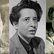 Drei Portraits von Hannah Arendt