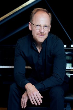 Musik des Lebens Musik des Lebens