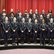 Der Millfield Preparatory School Chor
