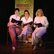 Barbara Müller, Christines Ates und Katharina Stiller