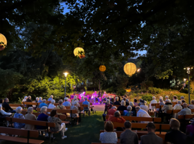 Rock im Park