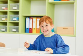 Neue Ausgabe unseres Fördermagazins erschienen