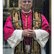 Papst Leo XIV.
