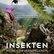 Filmplakat Insekten
