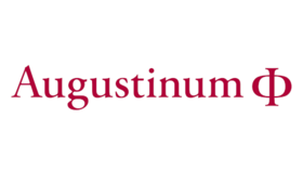 Logo Augustinum
