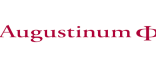 Logo Augustinum