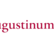 Logo Augustinum