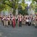fiorini gruppe
