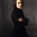 Porträt Franz Liszt Porträt Franz Liszt
