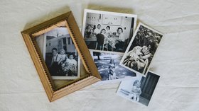 Weiterleben im Tode? Fragen und Antworten diesseits der Religionen