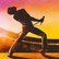 Filmmotiv, Rocksänger im Stadion