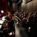 BigBand BigBand