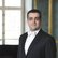 Der Pianist Nima Farahmand Bafi